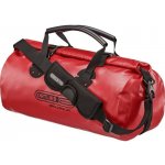 Ortlieb Rack-Pack M 31 l – Zboží Mobilmania