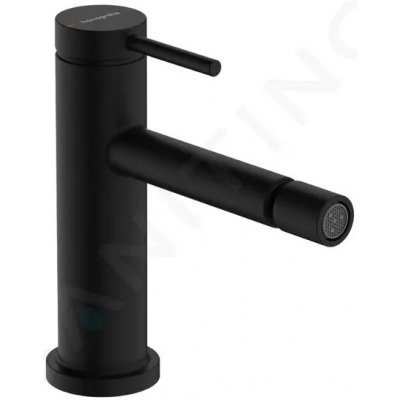 Hansgrohe 73201670 – Hledejceny.cz