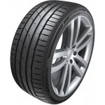 Hankook Ventus S1 Evo3 K127 285/45 R21 113Y – Hledejceny.cz