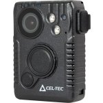 CEL-TEC PK95 GPS WiFi RC – Hledejceny.cz