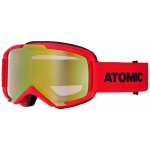 Atomic SAVOR M STEREO – Zboží Dáma