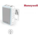 Honeywell DW315S – Sleviste.cz