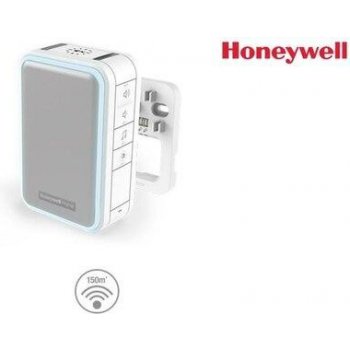 Honeywell DW315S