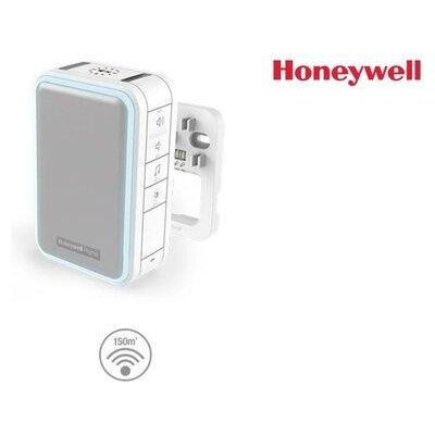 Honeywell DW315S – Sleviste.cz