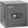 Trezor Chubbsafes CONSUL G0 M-40 EL