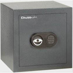 Chubbsafes CONSUL G0 M-40 EL