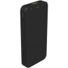 Powerbanka Mophie 20000 mAh 401110787 černá