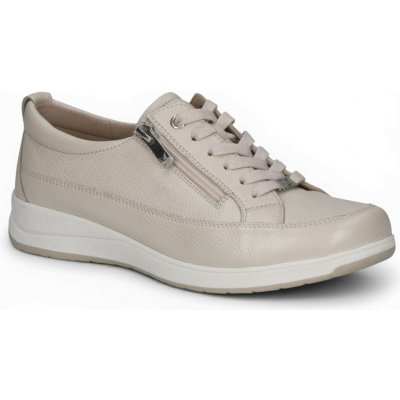 Caprice 9 23724 46 136 PEARL PEAR DEE Béžová 9 23724 – Zboží Mobilmania