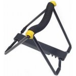 Hercules HA206 – Zbozi.Blesk.cz