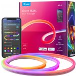 Govee H61A1CD1 – Sleviste.cz