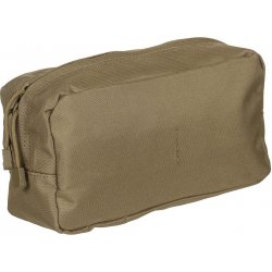 MFH Molle velké Coyote Tan