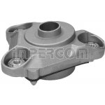 ORIGINAL IMPERIUM 28241 – Hledejceny.cz