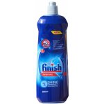 Calgonit Finish Shine & Dry Regular leštidlo 800 ml – HobbyKompas.cz