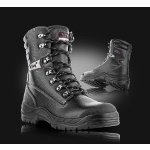 VM LONDON 2330-S3 CI SRC obuv černá – Sleviste.cz