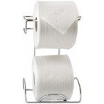 AWD Interior 0950 – Hledejceny.cz