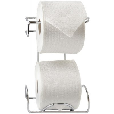 AWD Interior 0950 – Hledejceny.cz