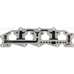 GLASER X56783-01 – Hledejceny.cz