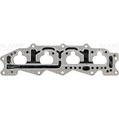 GLASER X56783-01 – Hledejceny.cz