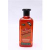 Šampon XHC Watermelon Vegan šampon na vlasy 400 ml
