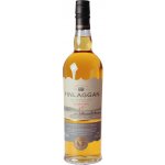 Finlaggan Eilean Mor 46% 0,7 l (kazeta) – Hledejceny.cz