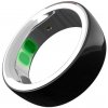 Chytrý prsten Niah Smart Ring MOON 52 mm