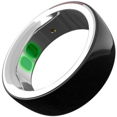 Niah Smart Ring MOON 65 mm – Zboží Mobilmania