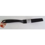 Tefal Obracečka na palačinky Bienvenue 2744912 – Sleviste.cz