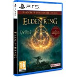 Elden Ring (Shadow of the Erdtree Edition) – Zbozi.Blesk.cz