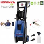 Nilfisk C-PG 130.2-8 X-TRA – Zboží Dáma