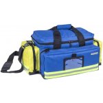 Elite Bags Elite Bags EMERGENCY MID zdravotnická brašna střední velikosti – Zboží Dáma