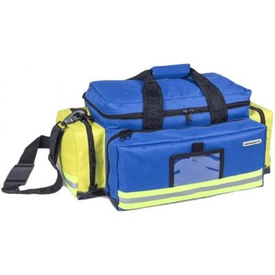 Elite Bags Elite Bags EMERGENCY MID zdravotnická brašna střední velikosti – Zboží Dáma