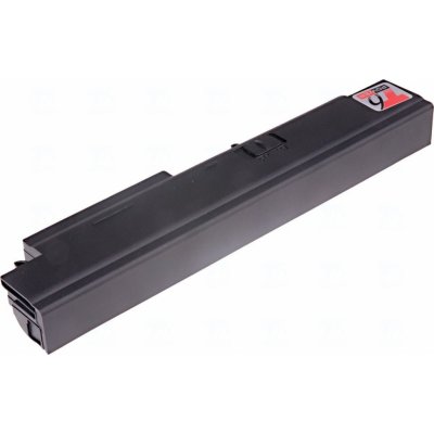 T6 power 41U3196 2600mAh - neoriginální