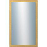 DANTIK LYON 60 x 100 cm zlatá 2703 – Hledejceny.cz