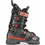 Nordica PRO MACHINE 110 20/21