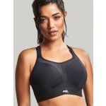 Panache Non Wired 7341B černá – Sleviste.cz