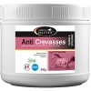 Péče o srst koní Horse Master Anti Crevasses 500g