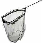 Westin Skládací podběrák W3 CR Foldable Landing Net vel.L – Zboží Mobilmania
