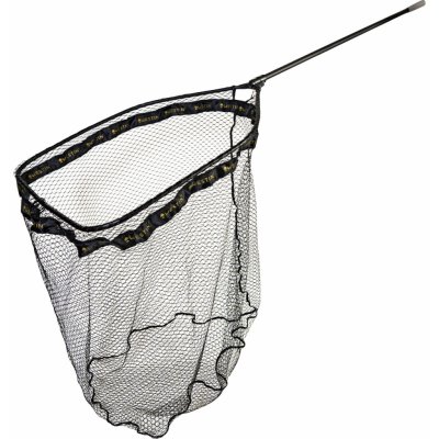 Westin Skládací podběrák W3 CR Foldable Landing Net vel.L – Zboží Mobilmania