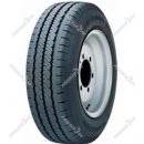 Osobní pneumatika Hankook Radial RA08 145/80 R13 88/86P