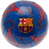 Míč na fotbal Ouky FC Barcelona CC