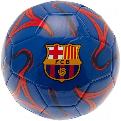 Ouky FC Barcelona CC