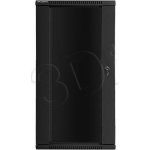 Lanberg WF01-6627-10B 27U – Zboží Živě