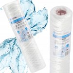 USTM 10" 5 mcr – Zboží Mobilmania