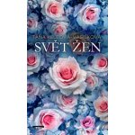 Svět žen – Hledejceny.cz