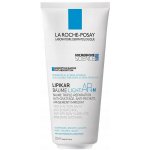 La Roche-Posay Lipikar Baume AP+M light 200 ml – Hledejceny.cz