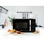 DOMO DO23001 – Sleviste.cz