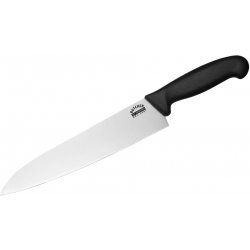 Samura Butcher Šéfkuchařský nůž GRAND 24 cm