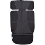 Petite&Mars Chránič matrace Aerodry 60x120 – Zboží Dáma