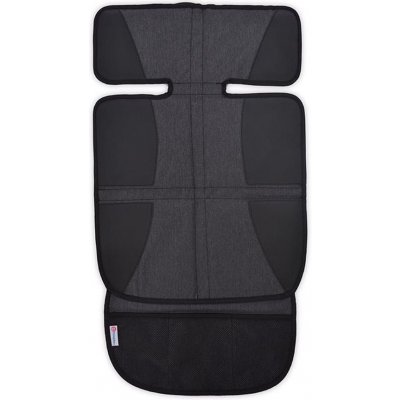 Petite&Mars Chránič matrace Aerodry 60x120 – Zboží Dáma