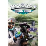 Tropico 6 - Going Viral – Hledejceny.cz